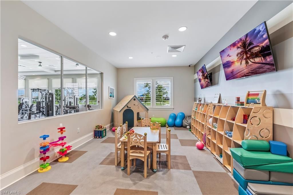 13821 Pine Lodge Ln, Fort Myers, FL 33913 Photo