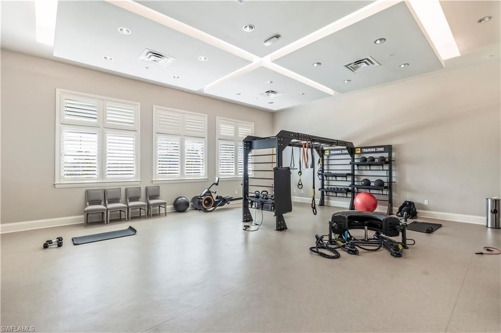 13821 Pine Lodge Ln, Fort Myers, FL 33913 Photo