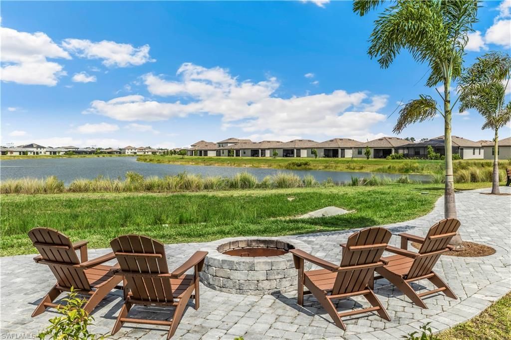 13821 Pine Lodge Ln, Fort Myers, FL 33913 Photo