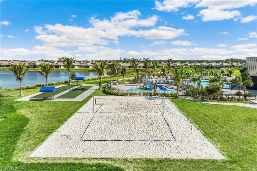 13821 Pine Lodge Ln, Fort Myers, FL 33913 Photo