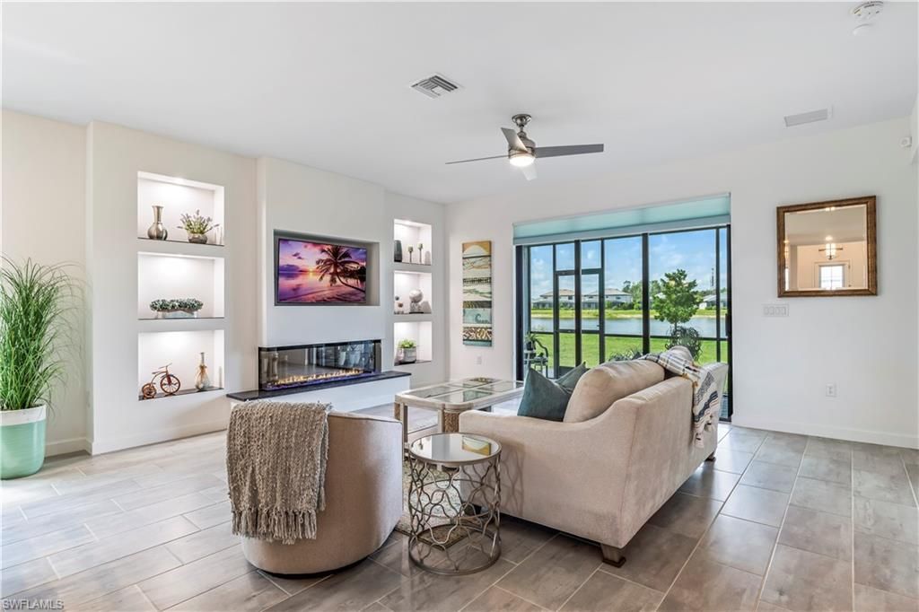 13821 Pine Lodge Ln, Fort Myers, FL 33913 Photo