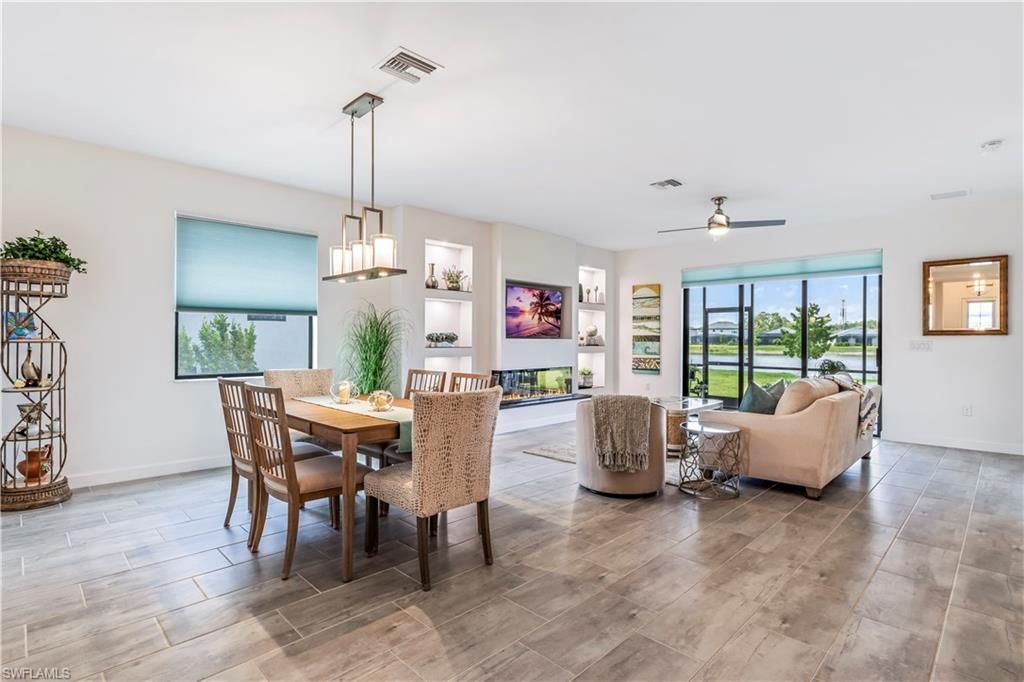 13821 Pine Lodge Ln, Fort Myers, FL 33913 Photo