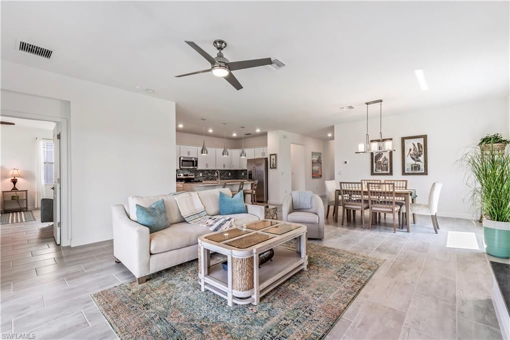 13821 Pine Lodge Ln, Fort Myers, FL 33913 Photo
