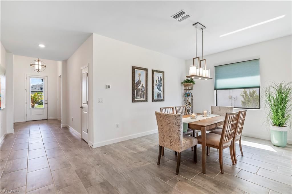 13821 Pine Lodge Ln, Fort Myers, FL 33913 Photo