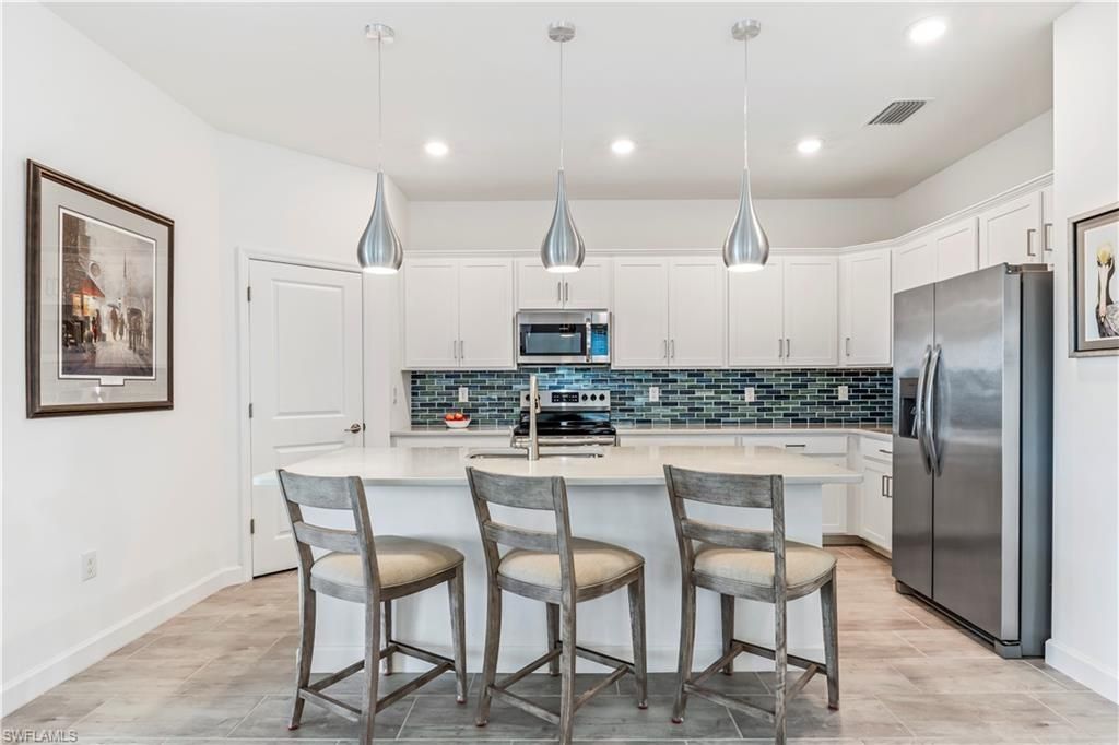 13821 Pine Lodge Ln, Fort Myers, FL 33913 Photo