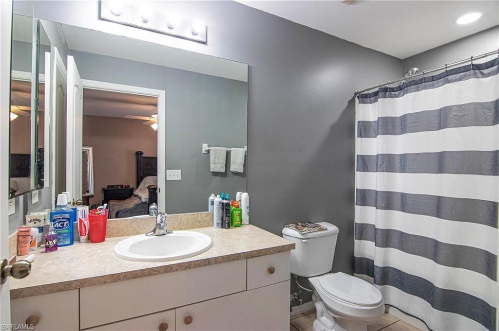 416 NW 7th Ter , Cape Coral, FL 33993 Photo