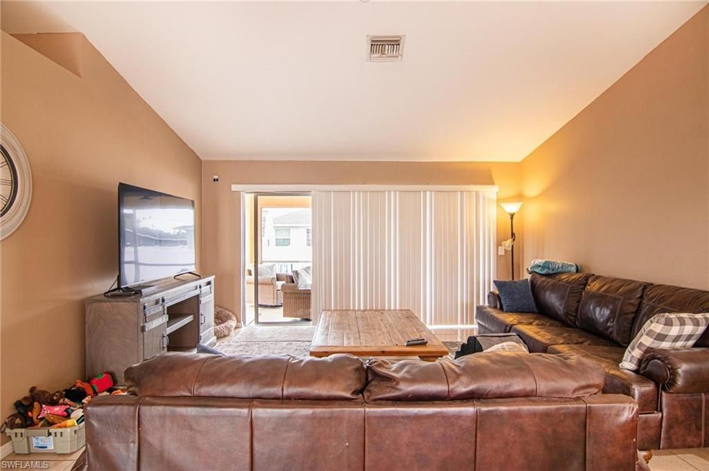 416 NW 7th Ter , Cape Coral, FL 33993 Photo