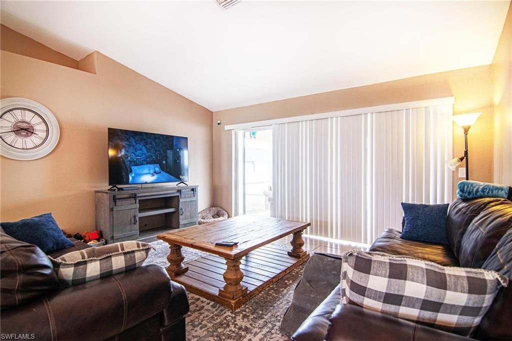 416 NW 7th Ter , Cape Coral, FL 33993 Photo