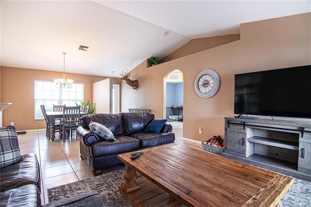 416 NW 7th Ter , Cape Coral, FL 33993 Photo