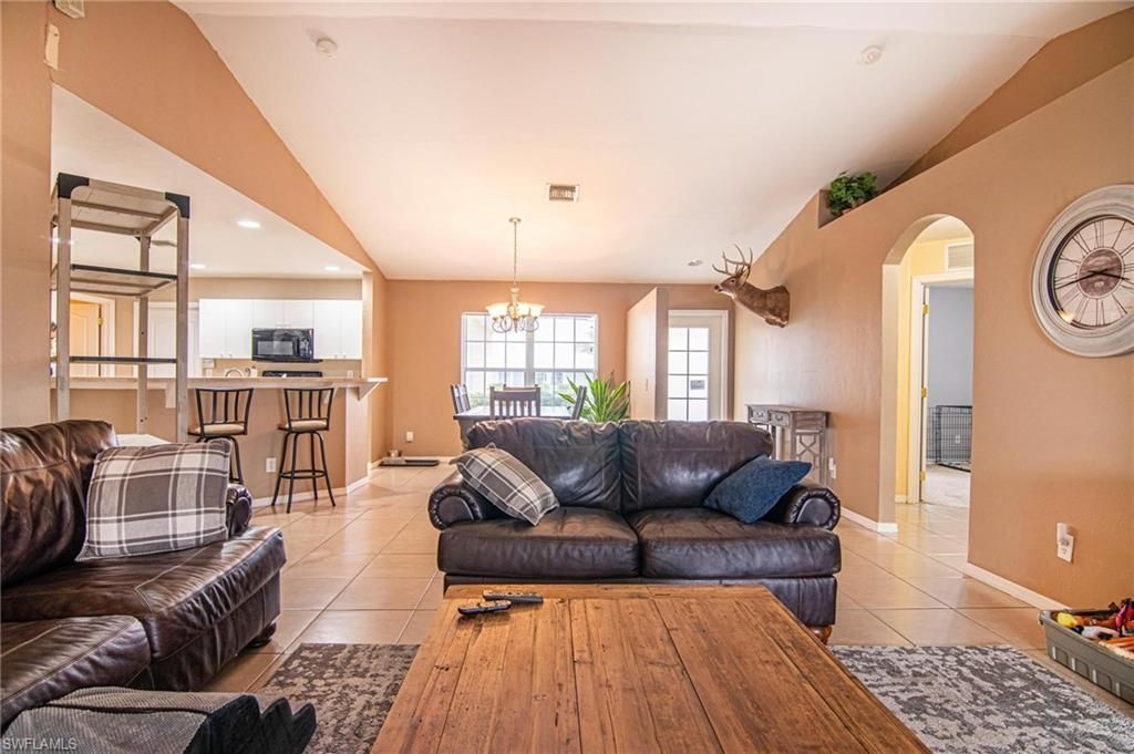 416 NW 7th Ter , Cape Coral, FL 33993 Photo