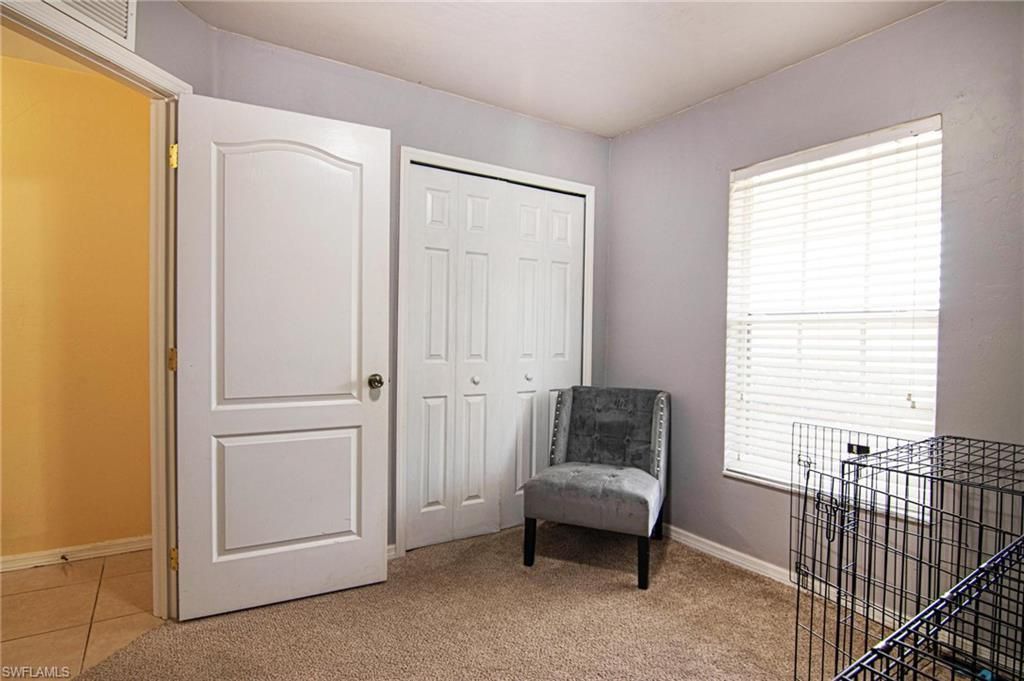 416 NW 7th Ter , Cape Coral, FL 33993 Photo