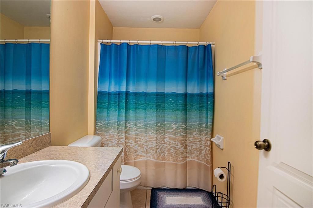 416 NW 7th Ter , Cape Coral, FL 33993 Photo