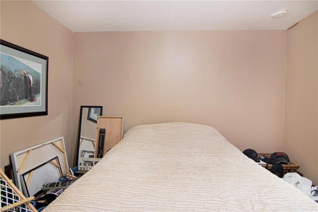 416 NW 7th Ter , Cape Coral, FL 33993 Photo