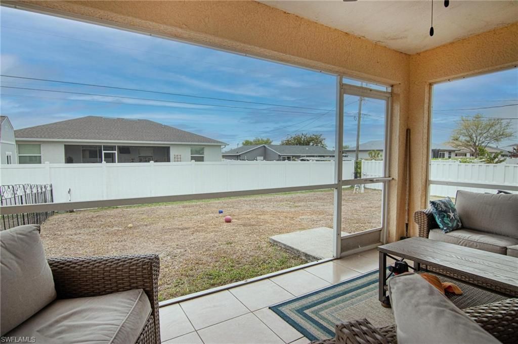 416 NW 7th Ter , Cape Coral, FL 33993 Photo