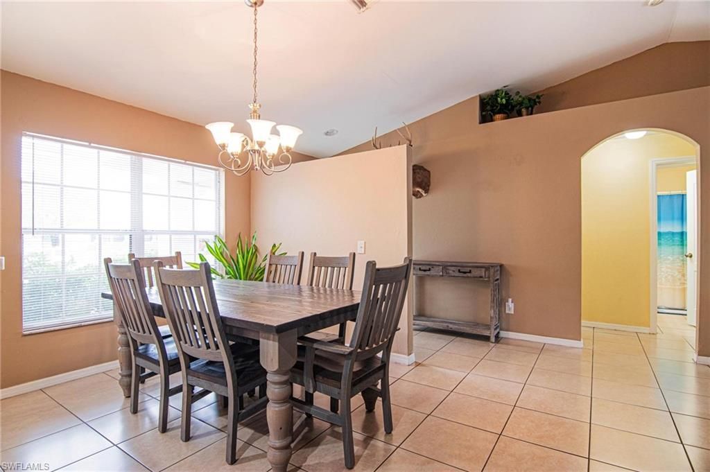 416 NW 7th Ter , Cape Coral, FL 33993 Photo