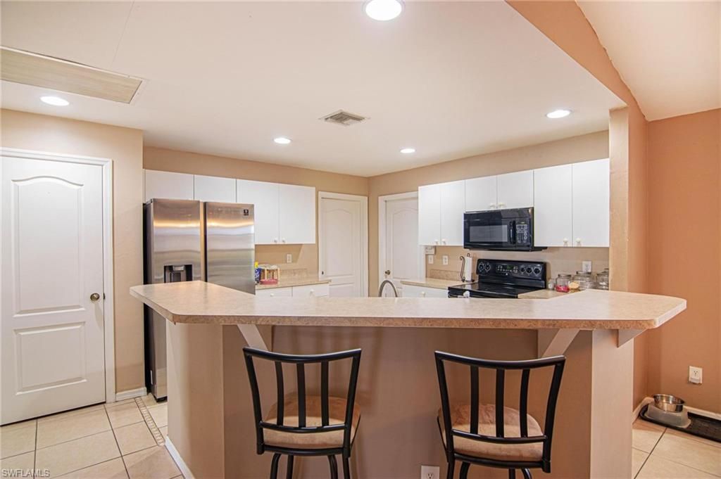 416 NW 7th Ter , Cape Coral, FL 33993 Photo