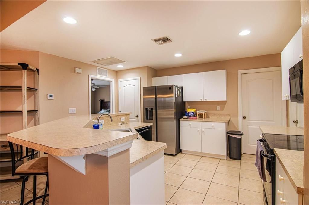 416 NW 7th Ter , Cape Coral, FL 33993 Photo