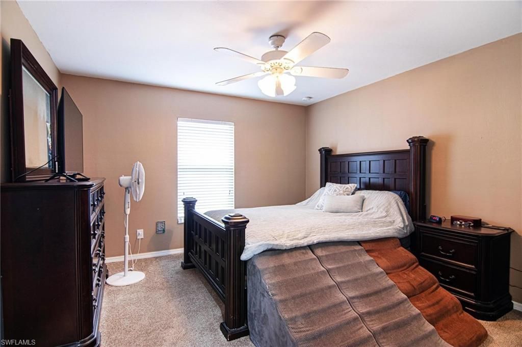 416 NW 7th Ter , Cape Coral, FL 33993 Photo