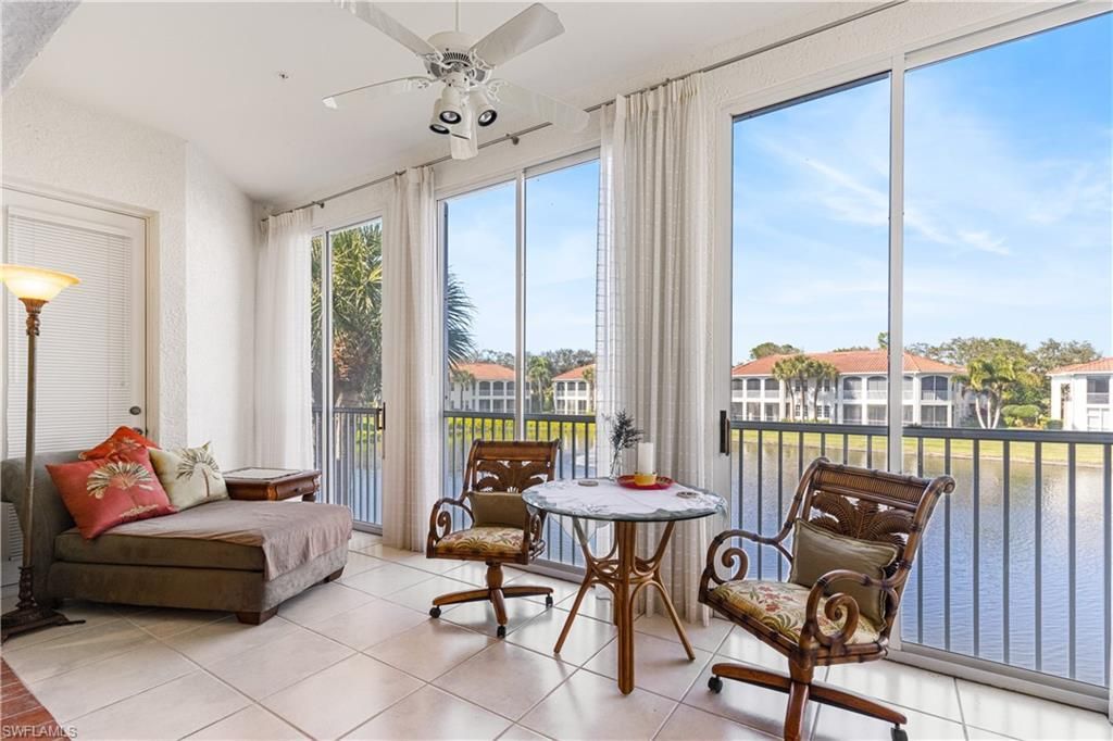 800 L Ambiance Cir, Unit 208, Naples, FL 34108 Photo