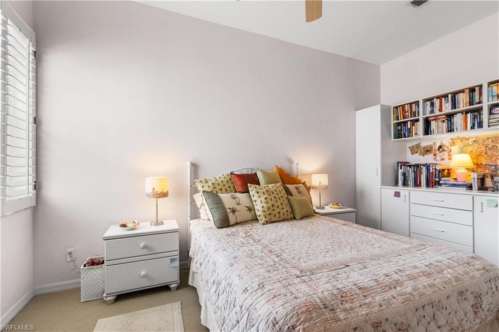 800 L Ambiance Cir, Unit 208, Naples, FL 34108 Photo