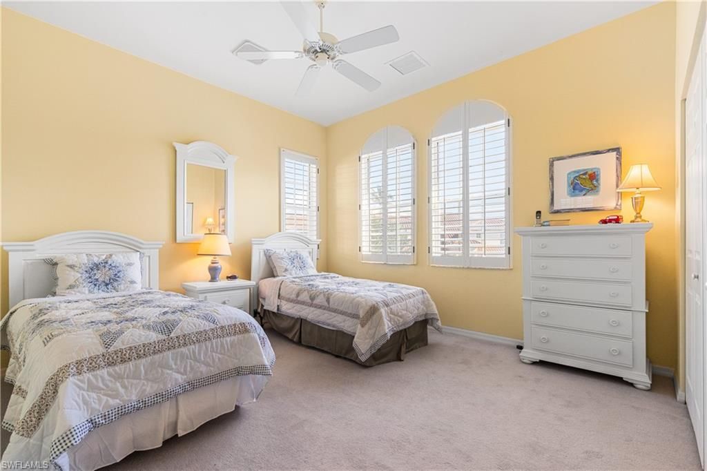 800 L Ambiance Cir, Unit 208, Naples, FL 34108 Photo