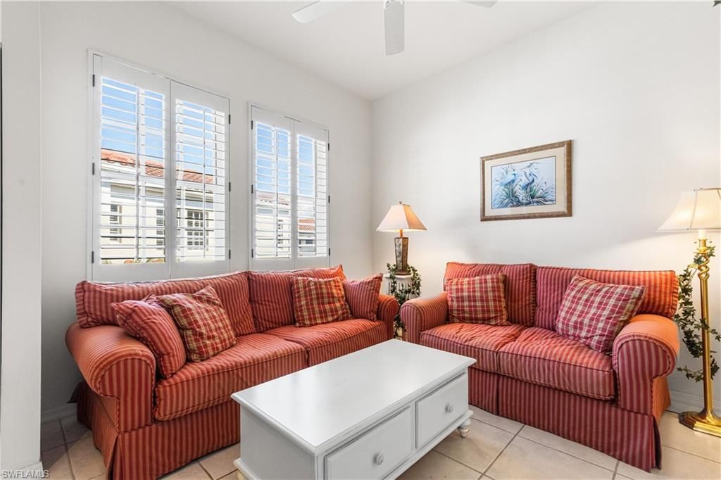 800 L Ambiance Cir, Unit 208, Naples, FL 34108 Photo