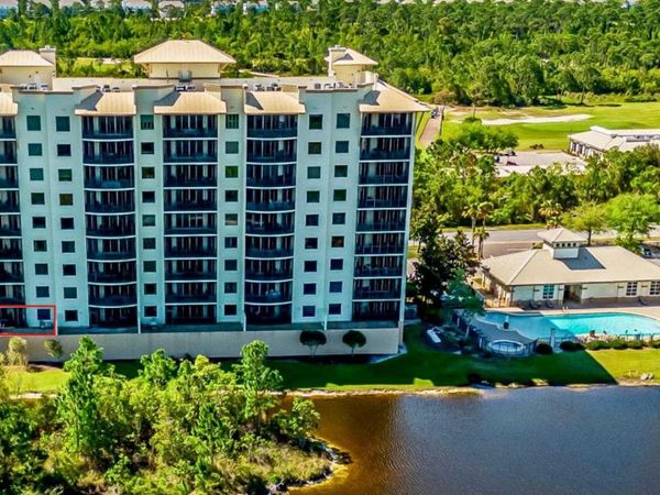 612 Lost Key Dr, Unit 205B, Pensacola, FL 32507