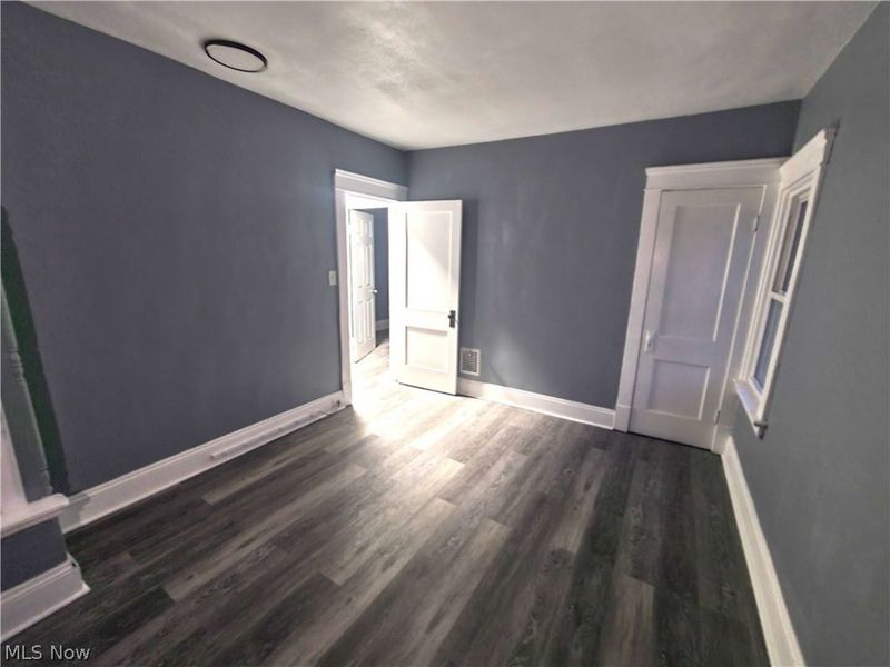 1140 E 144 Street, Cleveland, OH 44110 Photo 11