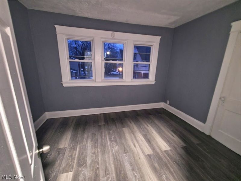 1140 E 144 Street, Cleveland, OH 44110 Photo 12