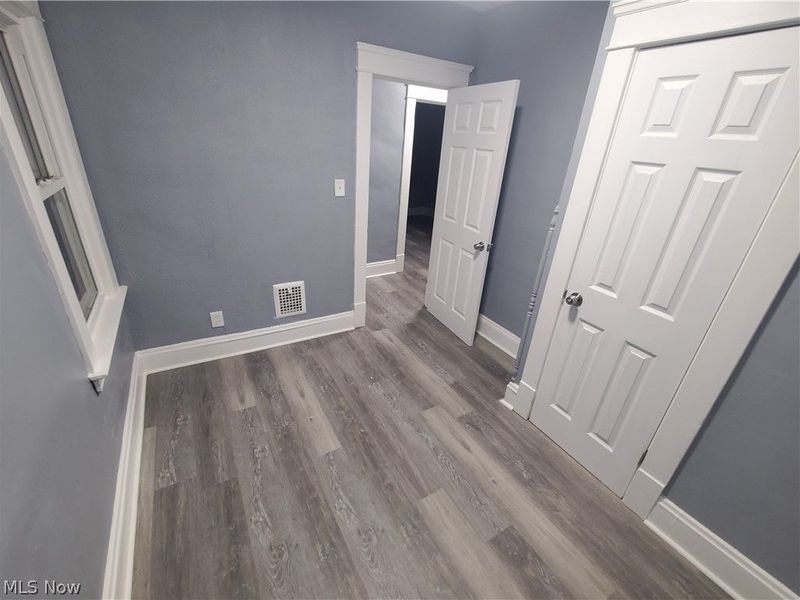 1140 E 144 Street, Cleveland, OH 44110 Photo 13