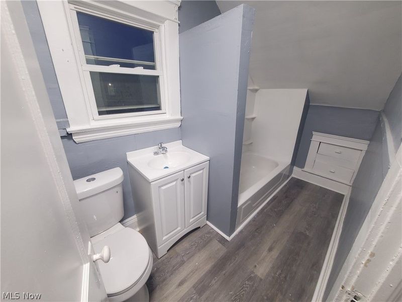 1140 E 144 Street, Cleveland, OH 44110 Photo 14