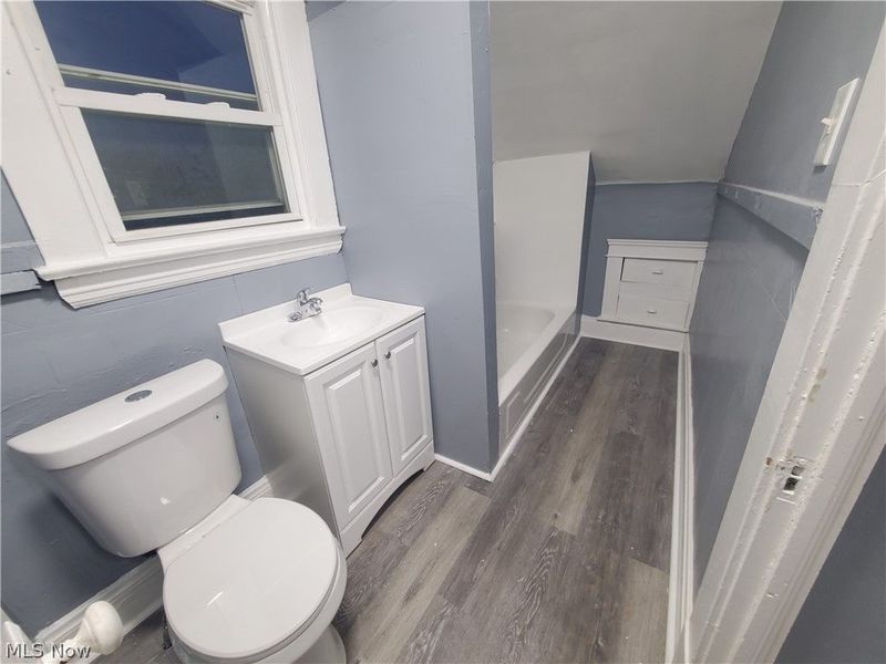 1140 E 144 Street, Cleveland, OH 44110 Photo 15