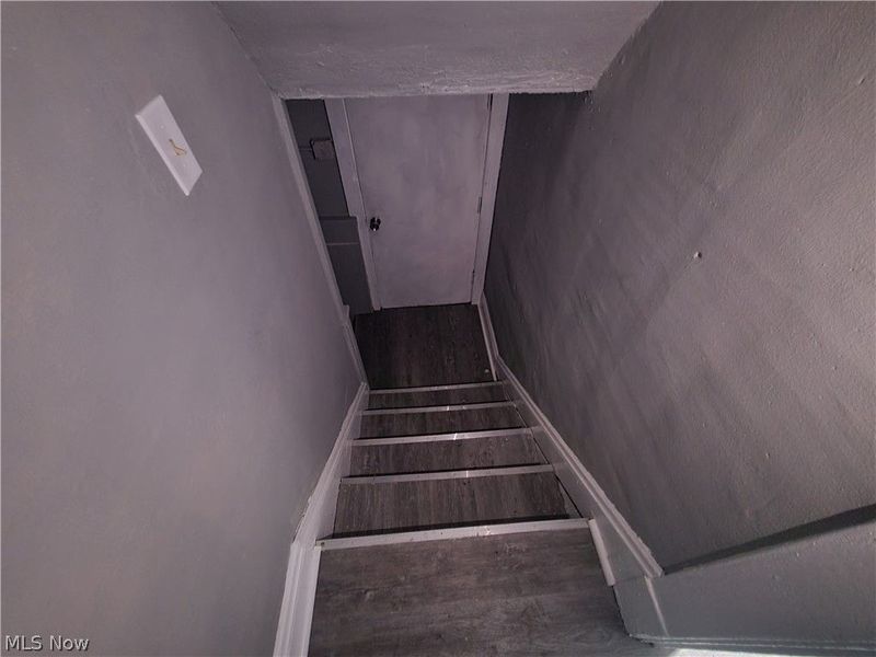 1140 E 144 Street, Cleveland, OH 44110 Photo 16
