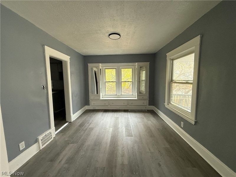 1140 E 144 Street, Cleveland, OH 44110 Photo 20