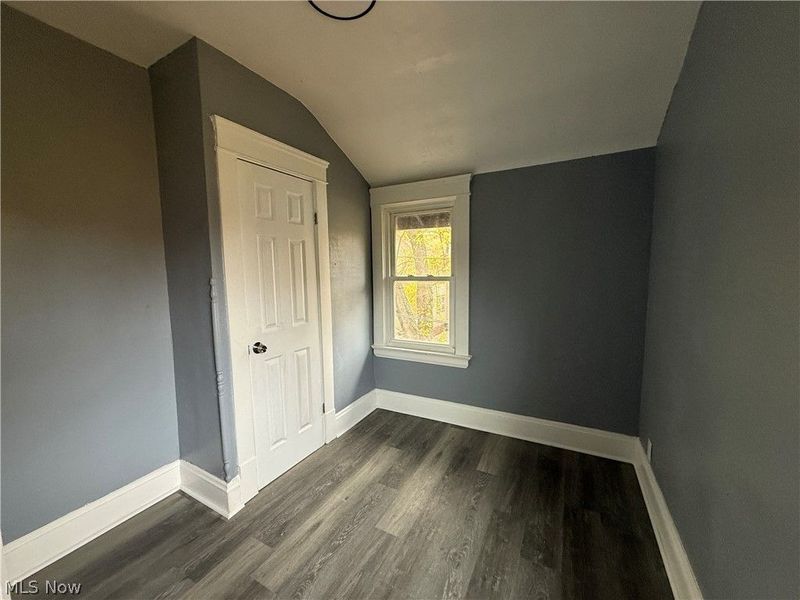 1140 E 144 Street, Cleveland, OH 44110 Photo 21