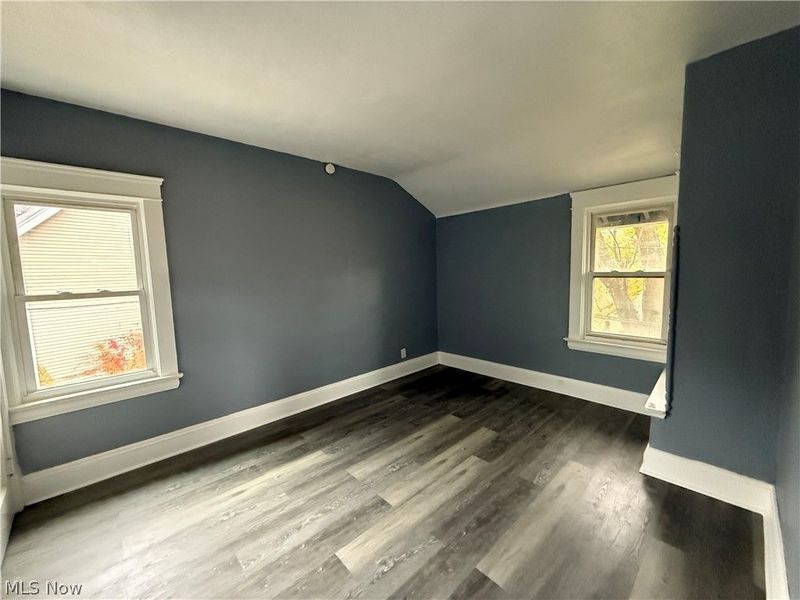 1140 E 144 Street, Cleveland, OH 44110 Photo 22