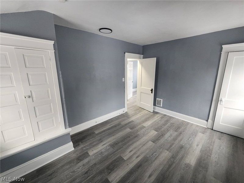 1140 E 144 Street, Cleveland, OH 44110 Photo 24