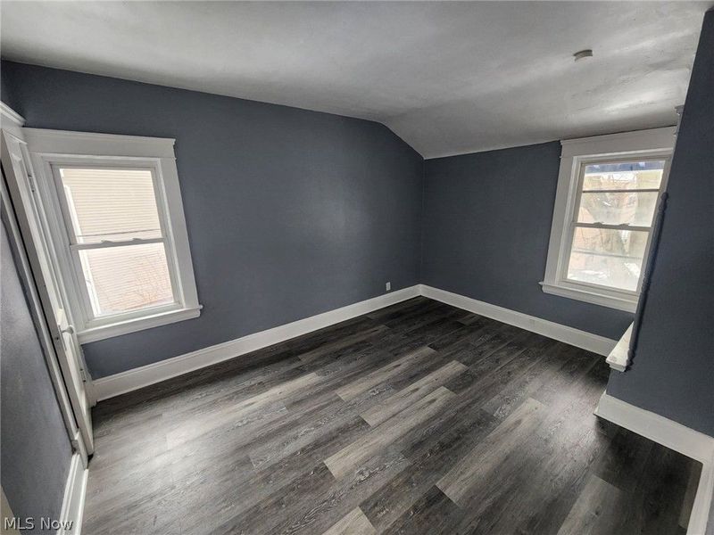 1140 E 144 Street, Cleveland, OH 44110 Photo 25