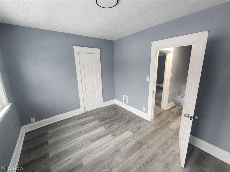 1140 E 144 Street, Cleveland, OH 44110 Photo 26