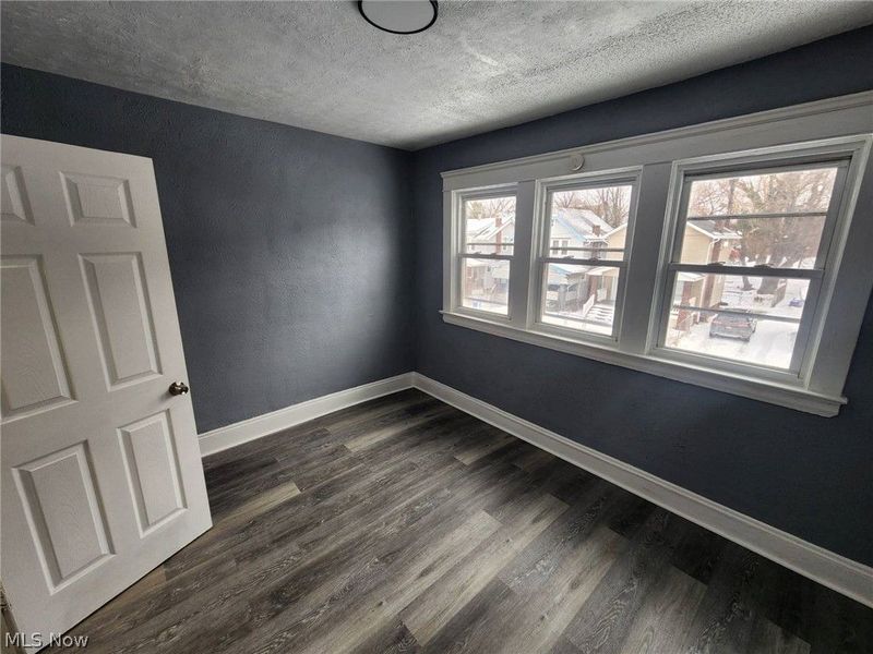 1140 E 144 Street, Cleveland, OH 44110 Photo 27