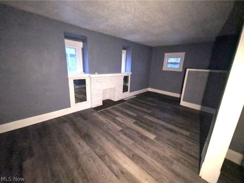 1140 E 144 Street, Cleveland, OH 44110 Photo 4