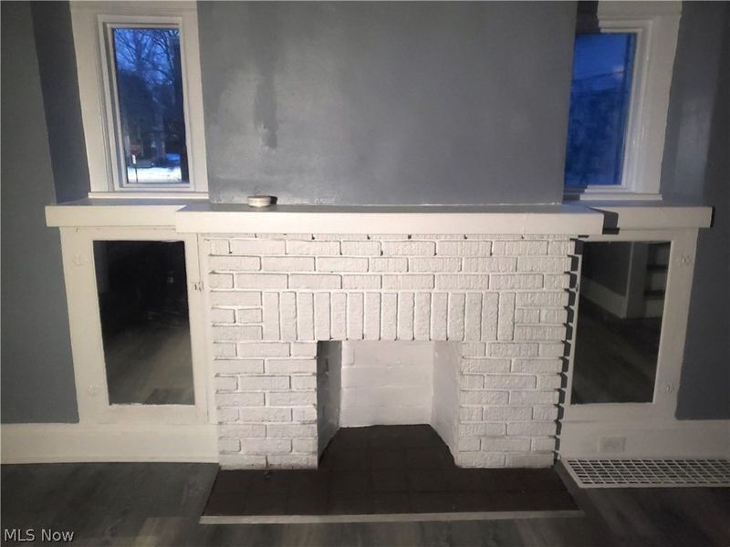 1140 E 144 Street, Cleveland, OH 44110 Photo 6