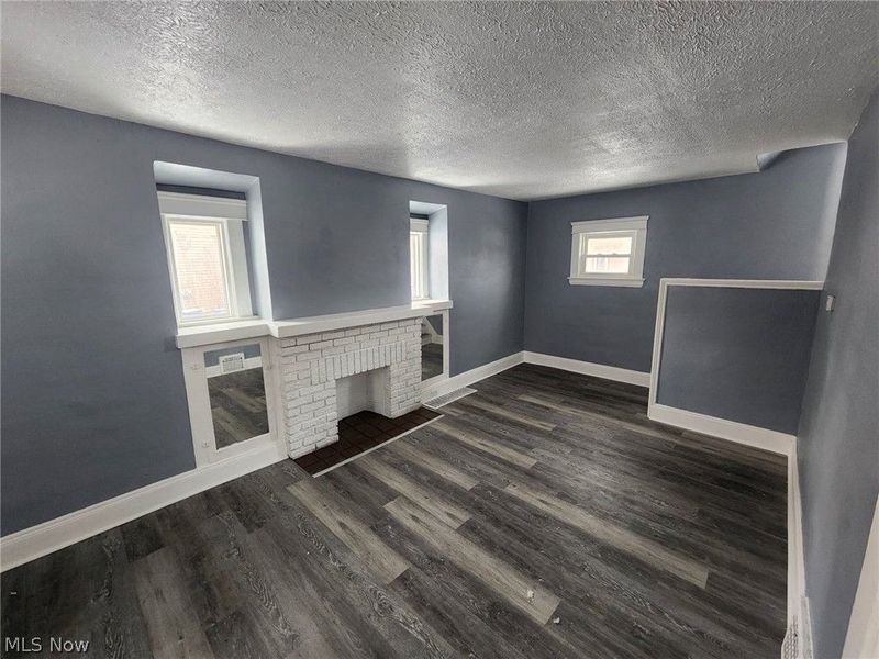 1140 E 144 Street, Cleveland, OH 44110 Photo 7