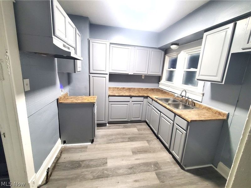 1140 E 144 Street, Cleveland, OH 44110 Photo 8