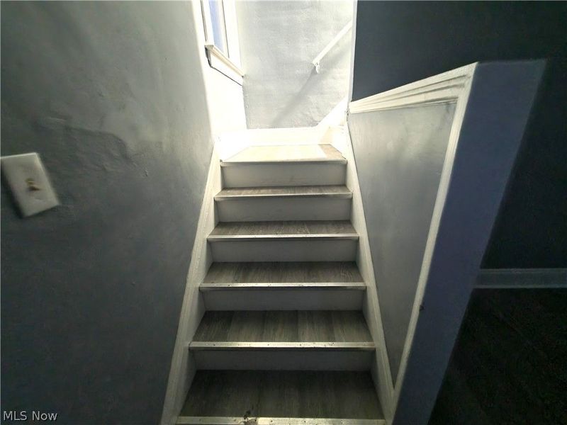 1140 E 144 Street, Cleveland, OH 44110 Photo 9