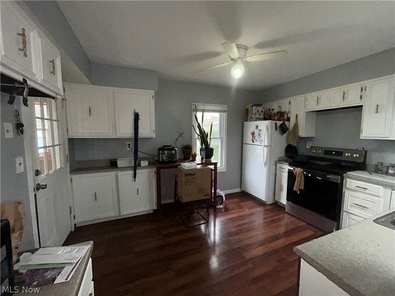 2315 Hood Avenue, Old Brooklyn, OH 44109 Photo 10