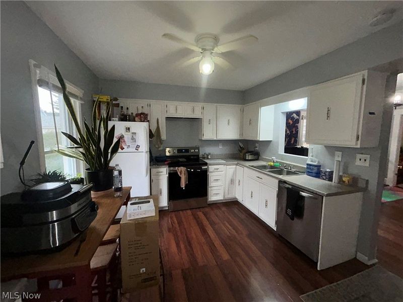 2315 Hood Avenue, Old Brooklyn, OH 44109 Photo 11