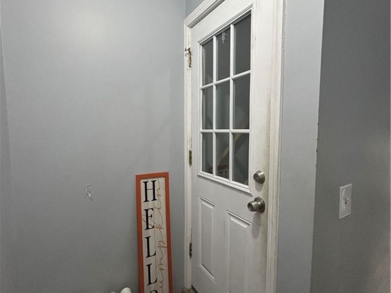 2315 Hood Avenue, Old Brooklyn, OH 44109 Photo 12