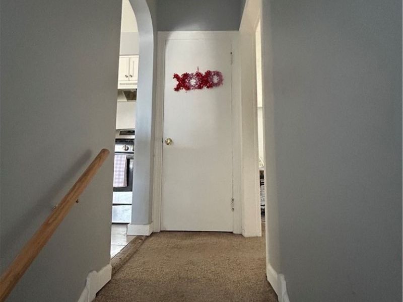 2315 Hood Avenue, Old Brooklyn, OH 44109 Photo 13