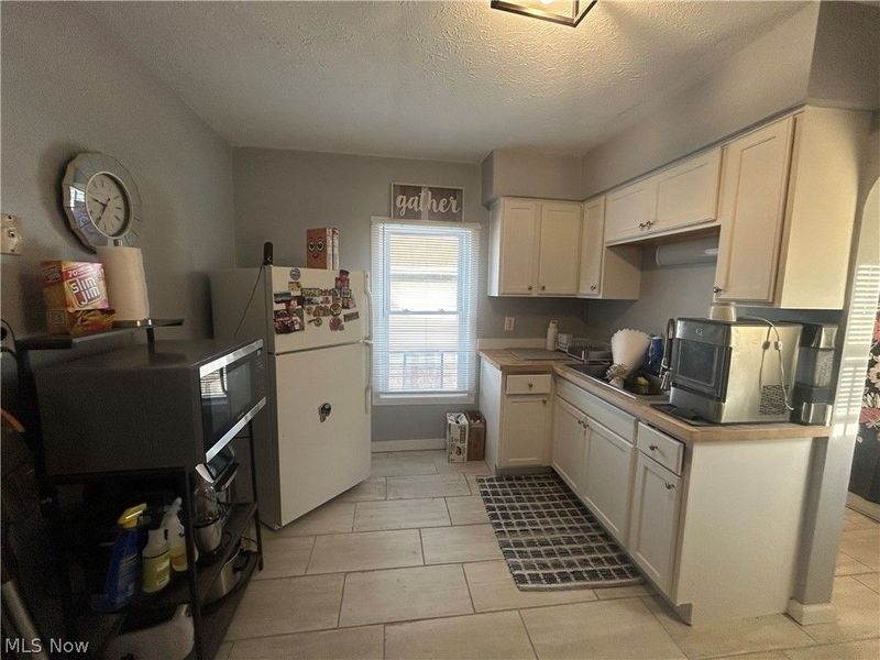 2315 Hood Avenue, Old Brooklyn, OH 44109 Photo 14